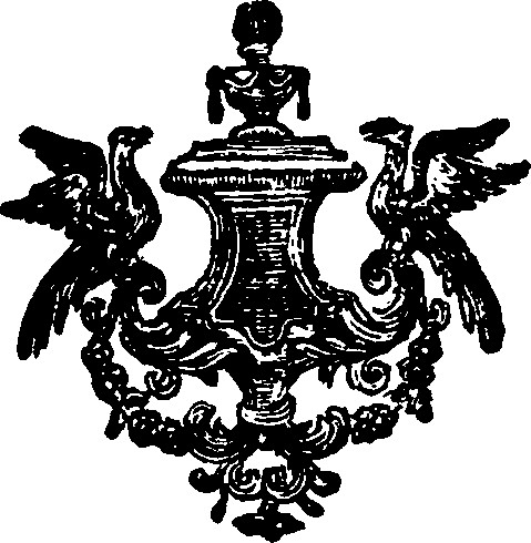025/025050030002120_0.png