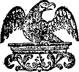 025/025050030002230_0.png
