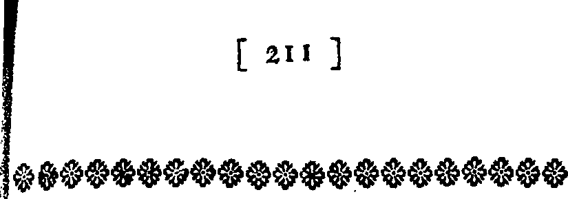 025/025050030002240_0.png