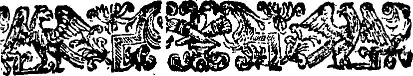 025/025050180000040_0.png