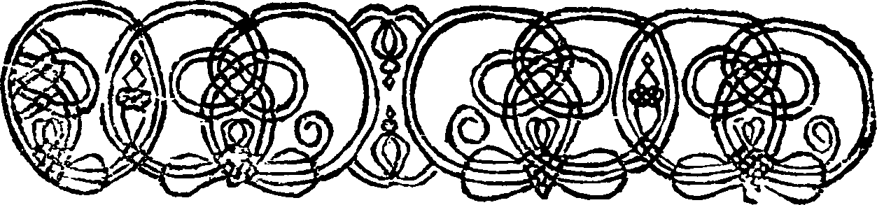 025/025050190000020_1.png
