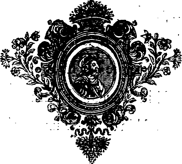 025/025050200000070_0.png