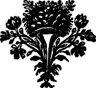 025/025050330000030_0.png