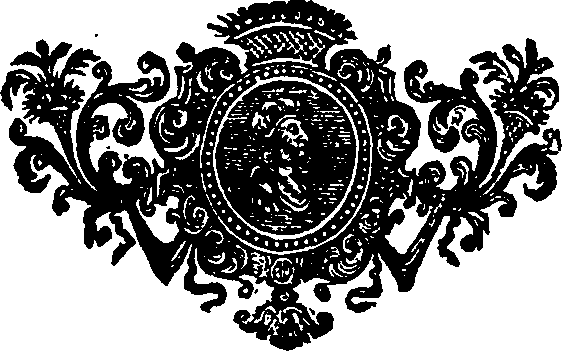 025/025050330000220_0.png