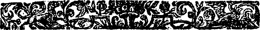 025/025060040000070_0.png