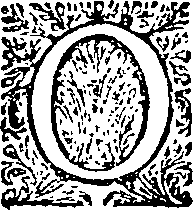 025/025060040000080_0.png