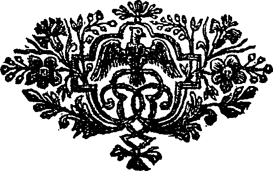 025/025060040000240_0.png