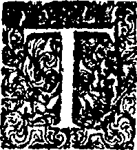 025/025070040000030_0.png