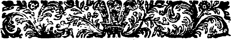 025/025070040000100_0.png