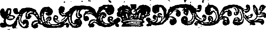 025/025070040000120_0.png
