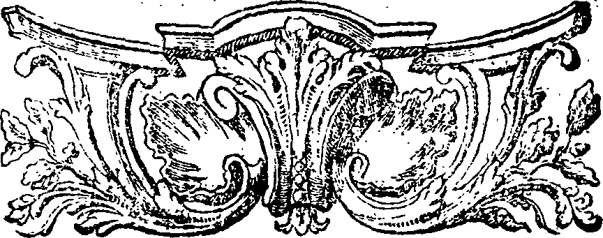 025/025070040000130_1.png