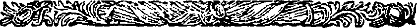 025/025070040000270_0.png