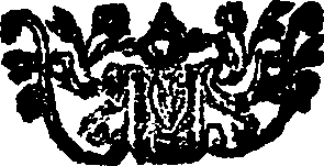 025/025070040000390_0.png