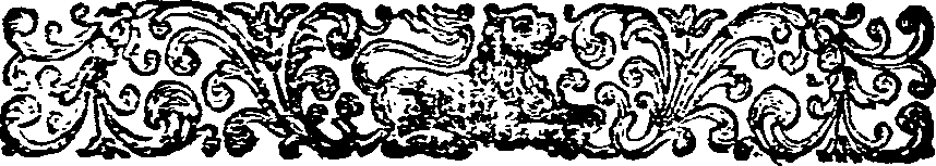 025/025070040000400_1.png
