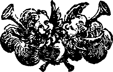 025/025070040000540_0.png