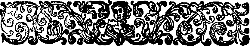 025/025070040000550_0.png
