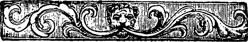 025/025070040000700_0.png