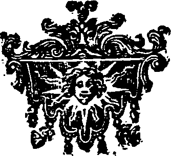 025/025070040000800_0.png