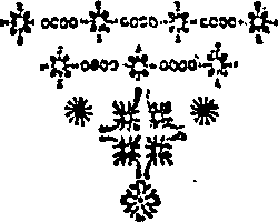 025/025070110200020_0.png