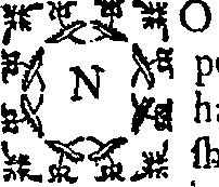 025/025070110200030_0.png