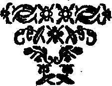 025/025080010400030_1.png