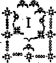 025/025080010400040_0.png