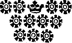025/025080040000020_0.png