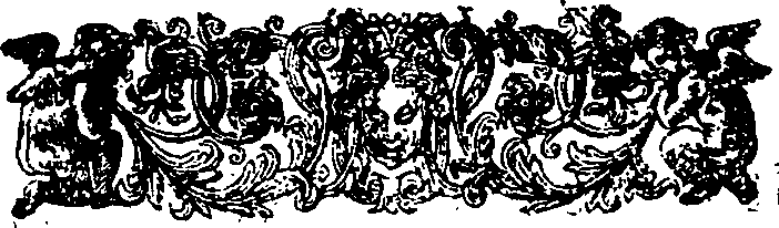 025/025080040000030_0.png