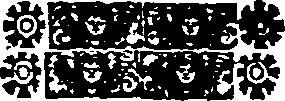 025/025080040000040_0.png