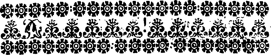 025/025080040000050_0.png