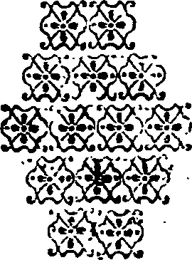 025/025080040000060_0.png