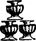 025/025080040000070_0.png