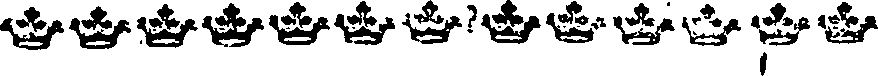 025/025080040000090_0.png