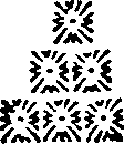 025/025080040000100_0.png