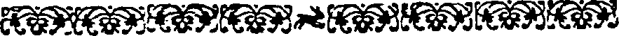 025/025080040000140_0.png