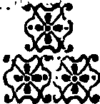 025/025080040000170_0.png