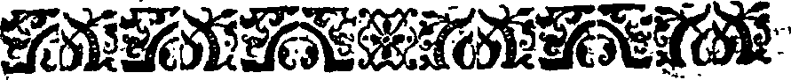 025/025080040000190_0.png