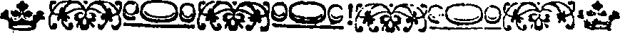 025/025080040000250_0.png