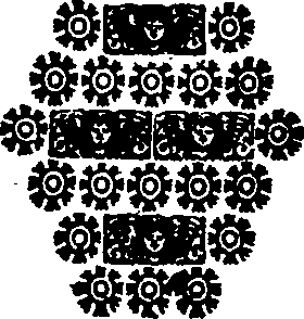 025/025080040000290_0.png