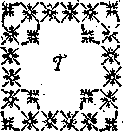 025/025080070000020_0.png