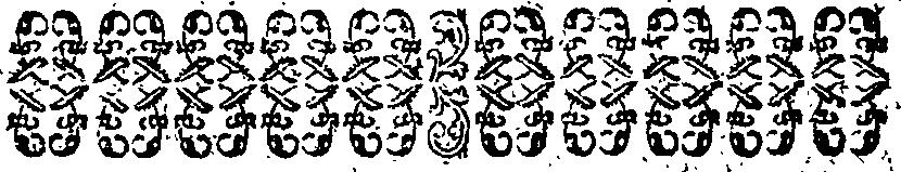 025/025080070000020_1.png