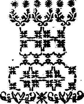 025/025080070000050_0.png