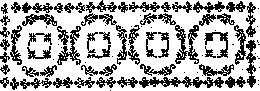 025/025080070000060_2.png
