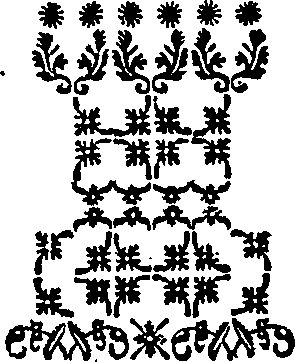 025/025080070000220_0.png