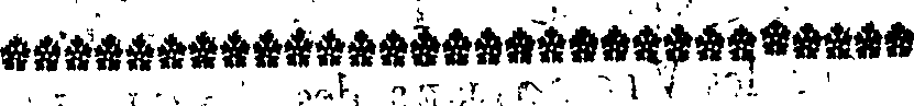 025/025080070000540_1.png