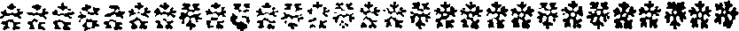 025/025080070000790_0.png