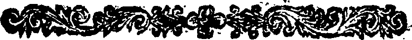 025/025080090000010_0.png