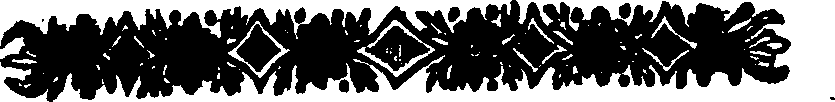 025/025080090000010_1.png
