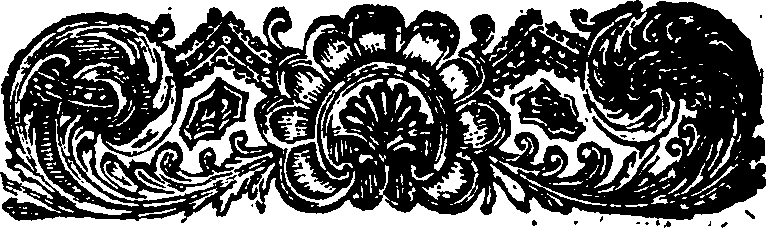 025/025080090000030_1.png