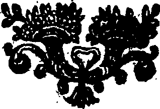 025/025080090002810_0.png